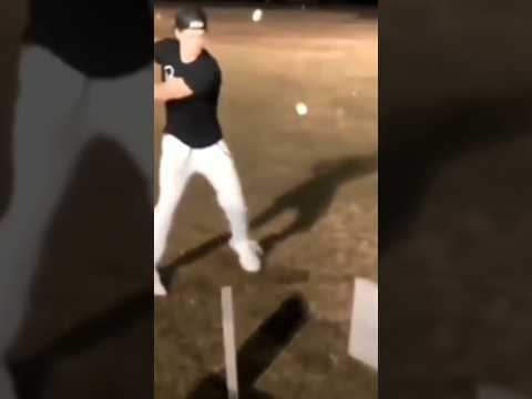 Nemu’s sacrifice to save her captain😭💔- Nemu and Mayuri vs Pernida- Bleach Thousand Year Blood War