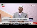 شهادات حية يرويها لنا المجاهد عمي بوجمعة من أعالي جبال سوق أهراس ويستذكر بطولات شهداء الثورة