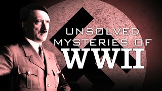 Загадки истории - Убить Гитлера