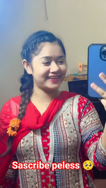 tumla tumla dance #love #unfrezzmyaccount #song #music #xml #funny #djremix #dj #hottiktok #vairal