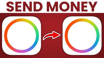 How To SAFELY Send Money From Payoneer To Payoneer (2025) Easy Tutorial