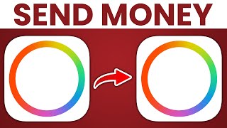 How To SAFELY Send Money From Payoneer To Payoneer (2025) Easy Tutorial