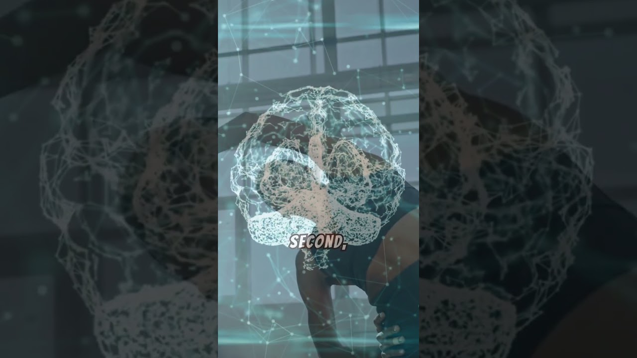 5 Reasons You Should Drink More Water Today