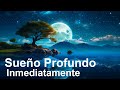 Escuchasdurante 5 minutos entrars en sueo profundo inmediatamente msica para dormir  by soul