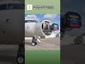 1000টি নতুন AESA Radar পেল F-16 I নতুন রাডারে বদলে যাচ্ছে F-16 I