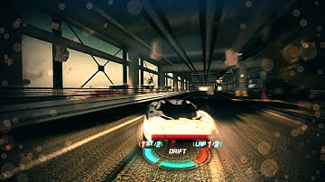 SUFPHY SPLIT SECOND CLOSE CALLS SOON