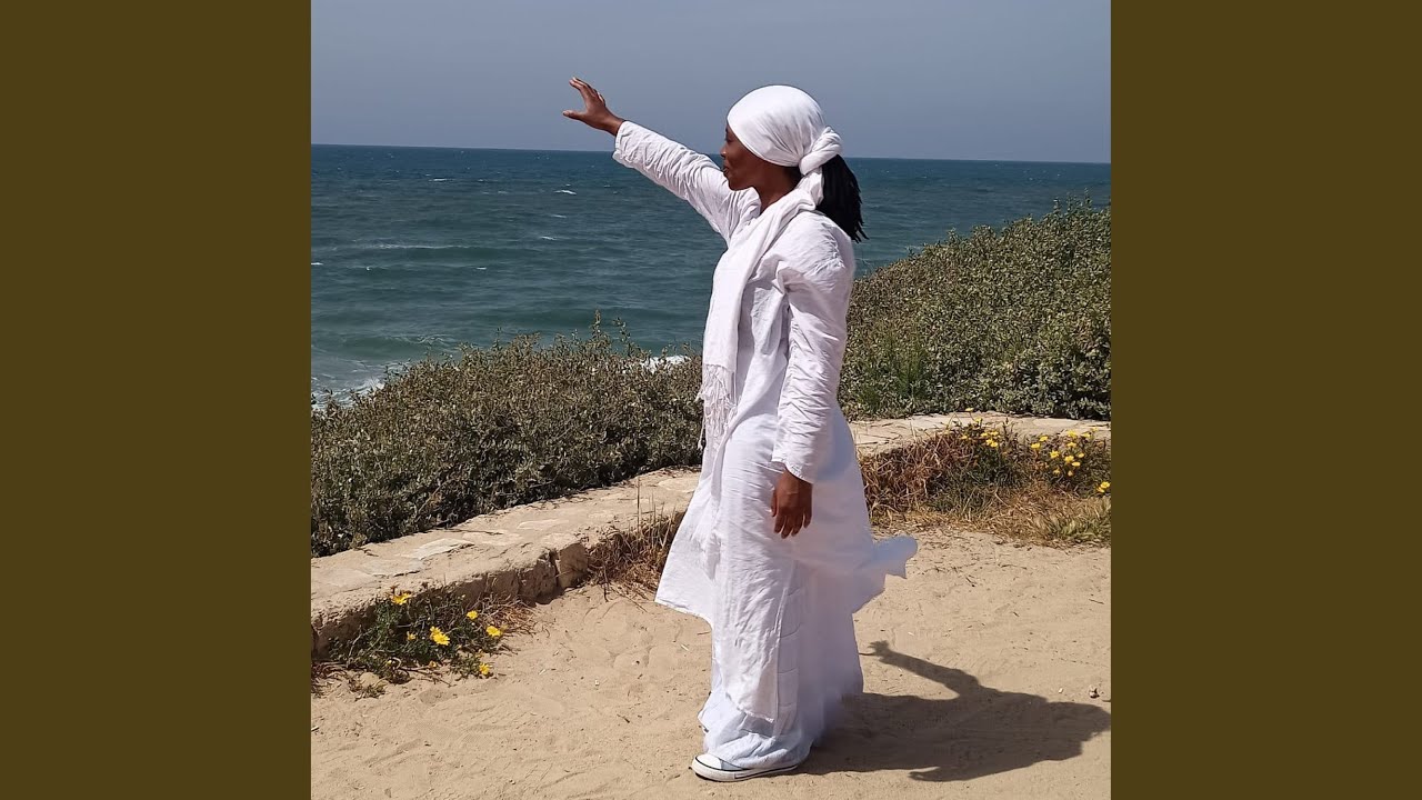 Ver Iron en YouTube Ver Iron en YouTube