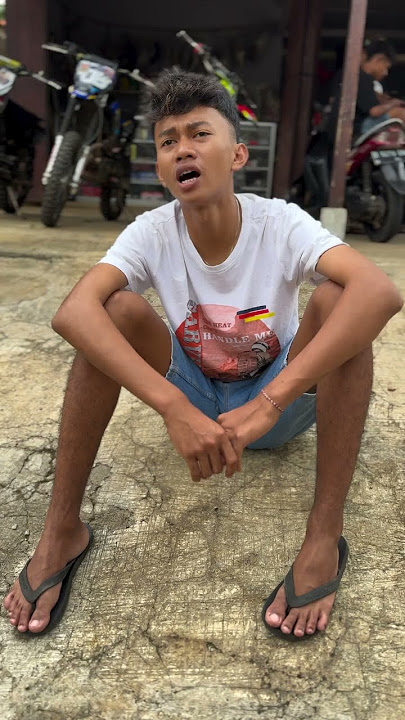Faisal abret mesen ulah poho kanu ngarangkul #bodorsunda #komedisunda #ngakak #sketbor #reels #lucu