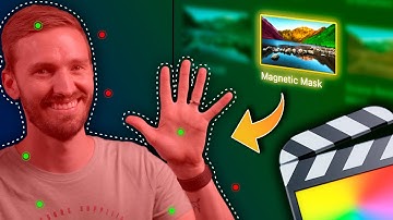 5 PRACTICAL Ways to Use the Magnetic Mask