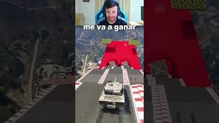 Danirep Remontada Histórica -