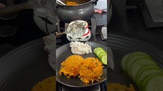 Thakkali Gilli biriyani / for CHENDHOOR masalas 98943 11105
