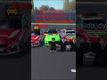 Kommt drauf Admin Bewerbung offen #roblox #notrufhamburgrp #admino