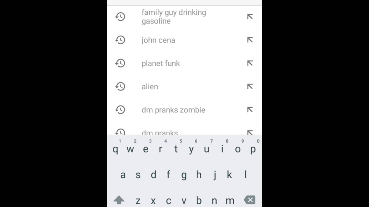 Family Guy - Peter drinks Red Bull