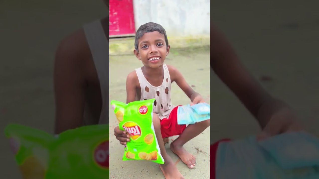 রাজু-ভাইয়ের মজার ভিডিও! 🤣 | Raju & Brother’s Funny Video! | Part 92 | NLF Sohel Entertainment