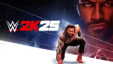 ADD CUSTOM THEME SONGS TO WWE 2K25 | SOUND EDITOR | WWE2K25 PC MODS