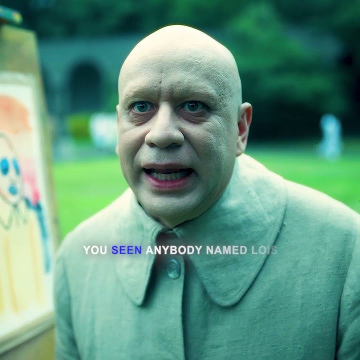 #lifeisbutadream #moviefilmed