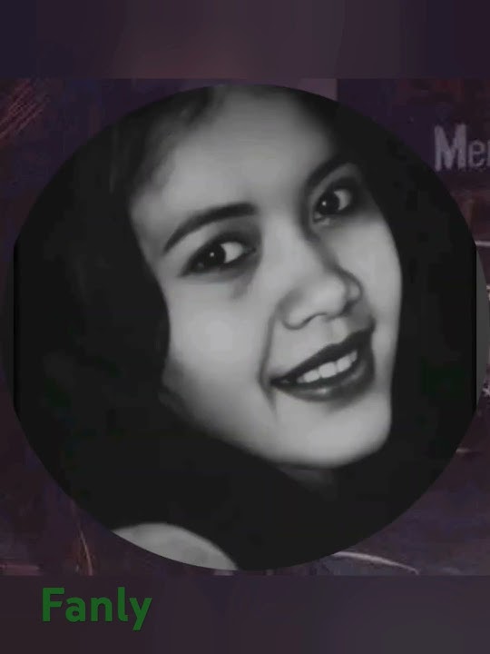 betapa sayang aku padamu,#poppymercury