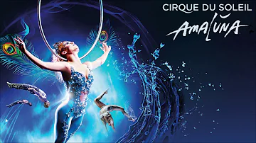 All Come Together - Amaluna