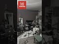 Root Down - Soul Kitchen Backing Tracks