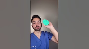 Dandruff Hacks with Nizoral #dermdoctor #dandruff #dermatologist #nizoral #sponsored #skincare #Der