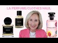 LA HAUL | PART III | CLOTHES AND PERFUME FINDS!