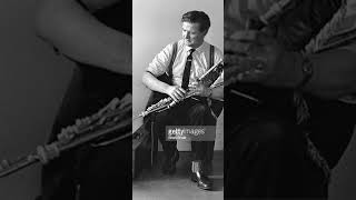 Felix Doran - Doran's Fancy, The Rambling Pitchfork (Jigs)