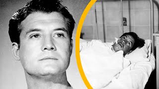 La verdad sobre la controvertida muerte de George Reeves La verdadera causa de la tragedia