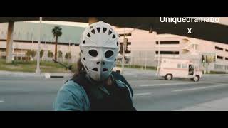 The heat full movie