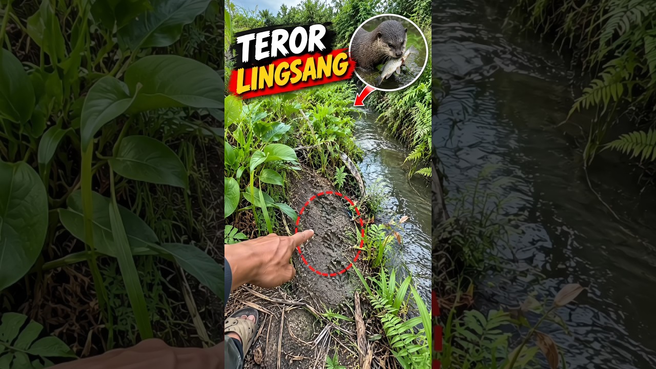 Original Title & Thumbnail