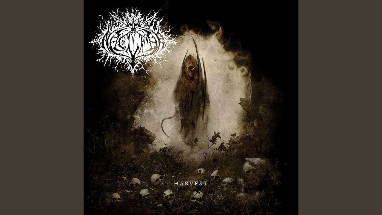 Watch Feeding Moloch on YouTube Watch Feeding Moloch on YouTube