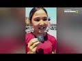 Olympics Unleashed TV, Episode 25