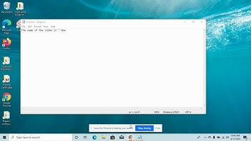 How to make a 3D Animated Bitmoji (Link Below)