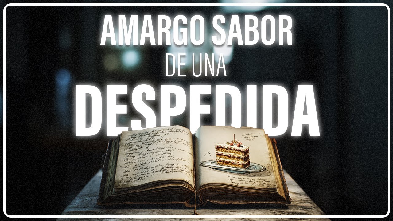 ¿Cómo logró un humano cambiar la vida de un alienígena con comida?