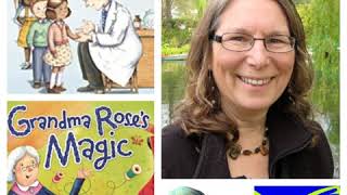 Reading With Your Kids - The Polio Pioneer