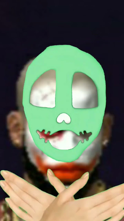 poco loco versi ff