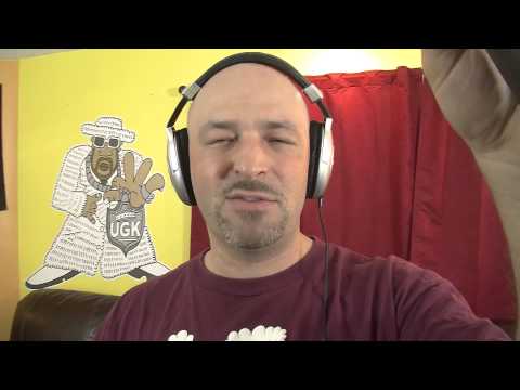 Algierz Presents... "Spit It Or Quit It!!!" (Episode #04) New!!!