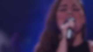 Love Me Like You Do - Ellie Goulding Cover By Megan Longhurst