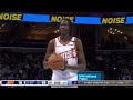That Time Bol Bol Made Shaq The PROUDEST Man On Earth…