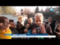 ДПС изхвърли Лютви Местан - Новините на Нова (24.12.2015)