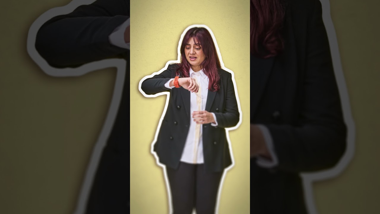 Re:invest in yourself – Re:hydrate