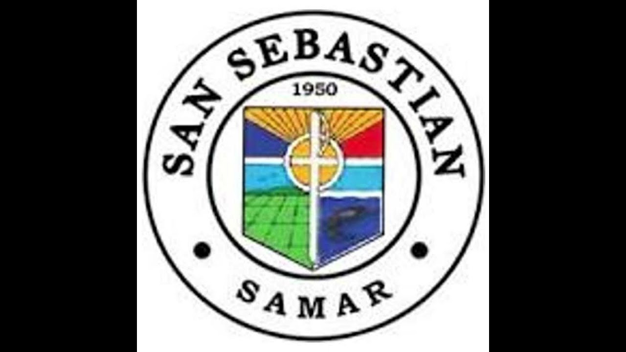 Panibao festival of San Sebastian samar 