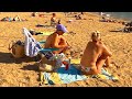 أفضل جولة سير ا على الأقدام على الشواطئ 4K Gran Canaria 2023 نحن الكناريا أفضل جولة سير ا على الأقدام على الشواطئ 4K Gran Canaria 2023 نحن الكناريا