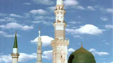 021 سورة الأنبياء