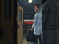 This Doctor Killed 60 Patients with Poison and Almost Got Away with It
