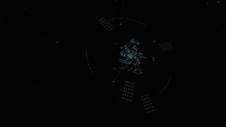 Dyson Sphere Program - First Livestream