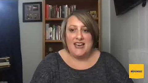 IA2020 - Christina Embree