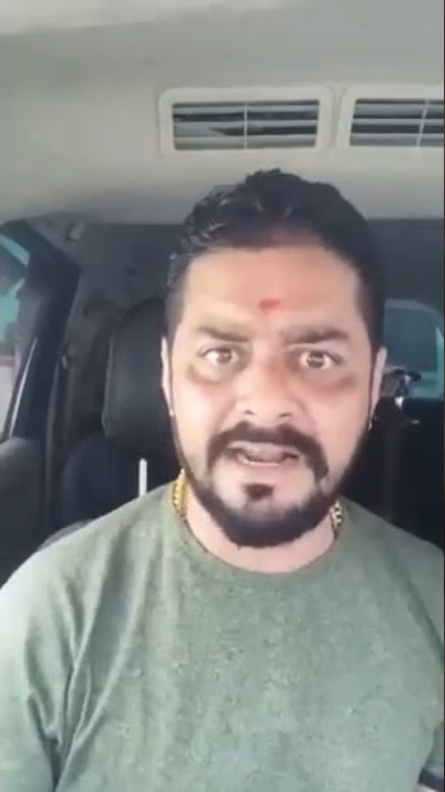 Dada giri Dada giri Karega Mere Sath😡😅 #Short #ShortsVidos #Pubgmobile