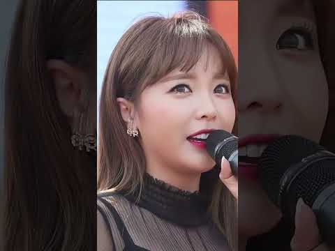 뉴스이슈연예인트로트소식 thumbnail