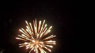 Visual Feast :: www.pyrobug.com
