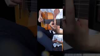 Download Lagu Vicente Amigo - Roma (Ömer Koca Cover) MP3